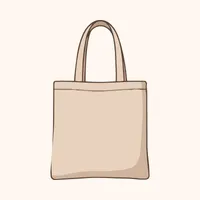 Cart Drawer ‑ Gifts &amp; Upsells logo