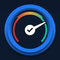 AI Store Audit — Health Check logo
