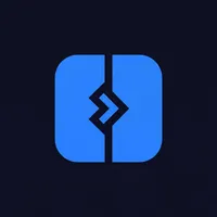 ServerSideSplitter ‑ A/B Test logo