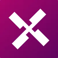 Referbro: Referral Marketing logo