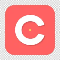 Cordon: VPN &amp; Country Blocker logo