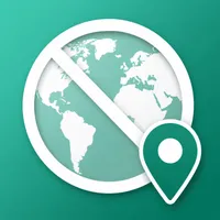 Pluginos‑ Geo Restrictions Pro logo