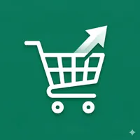 Checkout Order Booster: Upsell logo