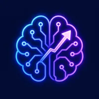 AEO AI SEO Optimizer logo
