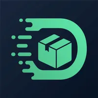 DeadStock AI by brioodev logo