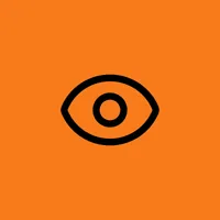 Scurix Recently Viewed logo