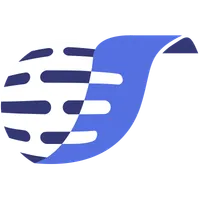 NetRačuni ‑ Fiskalna Kasa logo