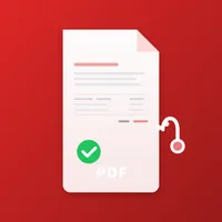 PDFDoctor: PDF Invoices &amp; VAT logo