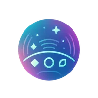 CockpitAI — AI Readiness Audit logo