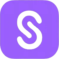 Studio Mode logo