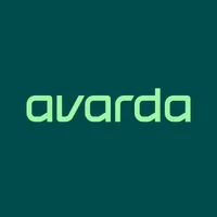 Avarda Widget logo