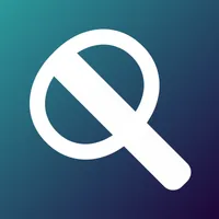 Popuper: AI Popups for Email logo