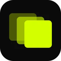 Attravo: Bundles &amp; Volume Sale logo