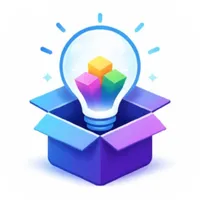 BundleGenius ‑ Smart Offers logo