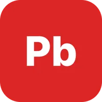 NL Product Bundles logo