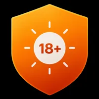 SunGate Age Verification logo