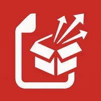 Ebay Product Importer logo