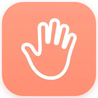 HiFromShop logo