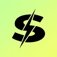 Twin Code: AI Bulk Product SEO logo