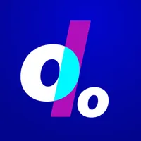 Deducto: Smarter Promotions logo