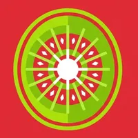 Kiwi Pages AI page builder logo