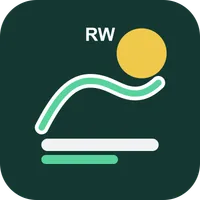 RivalWatch AI logo
