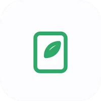 CA Battery Fee logo