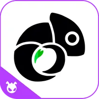 Campo Personalizado Empreender logo