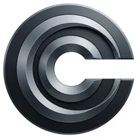 Cybergine AI Chatbot Live Chat logo