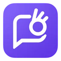 DBestChatBot logo