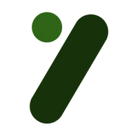 Importzo logo