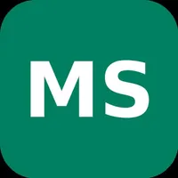 Fetch Metafield Sync logo