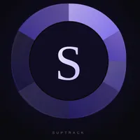 suptrack logo