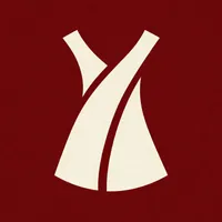 Luro: AI Virtual Try‑On logo