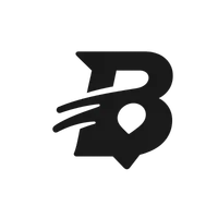 ByBelt — Social Auto Post logo