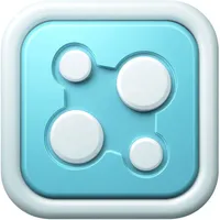 Related Products Plus logo