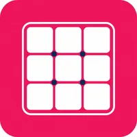Fabric Lens logo
