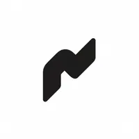 Pifybase logo