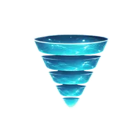 LiquidLift. logo