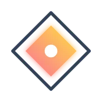 OrderSignal ‑ Margin Alerts logo