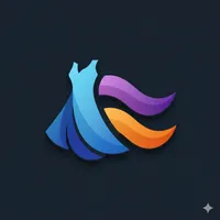 Fasheone AI Virtual Try‑On logo