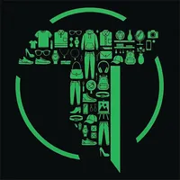SS Product TryOn logo