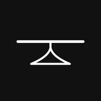 Railory: AI Stylist &amp; Try‑On logo