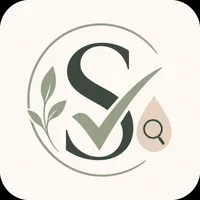 Skinin Ingredient Checker logo
