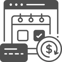 Scheduled Bulk Price Editor logo