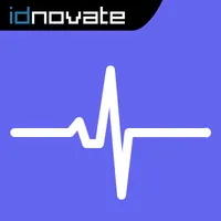 AppPulse App Uptime &amp; Health logo