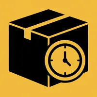 ArivBy Estimated Delivery Date logo