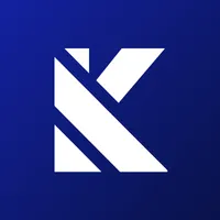 BlueKit logo