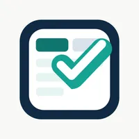 DSK Translation Check logo