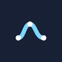 SERPFlow logo
